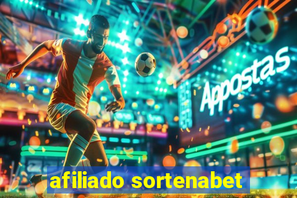 afiliado sortenabet